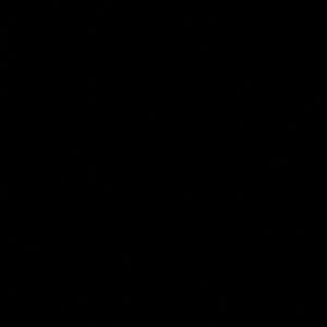 Meet your Posher, Paul